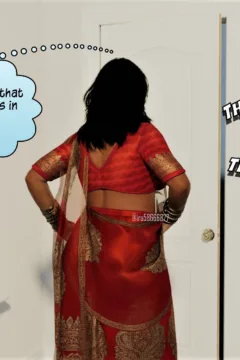 My Cuckold Story 2 (52)