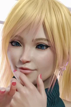 Nana’s New Toy (18)