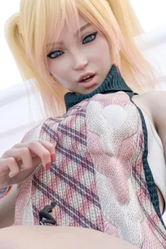 Nana’s New Toy (22)