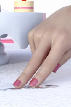 Nana’s New Toy (27)