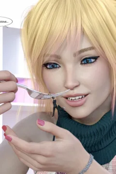 Nana’s New Toy (28)