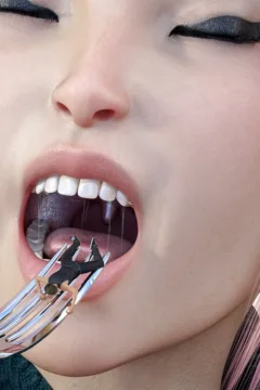 Nana’s New Toy (31)