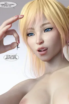 Nana’s New Toy (42)