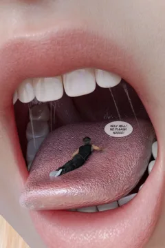 Nana’s New Toy (44)