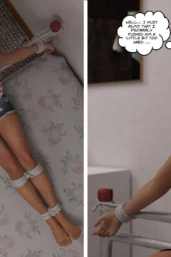 One word too many – 11 – SirJerryLone