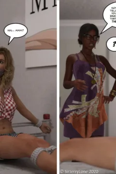 One word too many – 14 – SirJerryLone