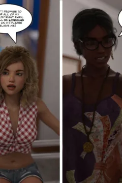 One word too many – 18 – SirJerryLone