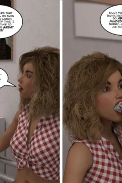 One word too many – 19 – SirJerryLone