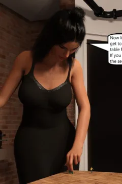 Outrun My Fingers (20)