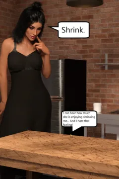 Outrun My Fingers (31)