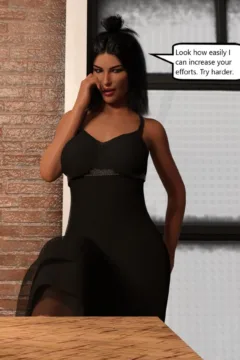 Outrun My Fingers (35)