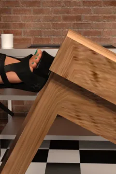 Outrun My Fingers (37)