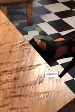 Outrun My Fingers (39)