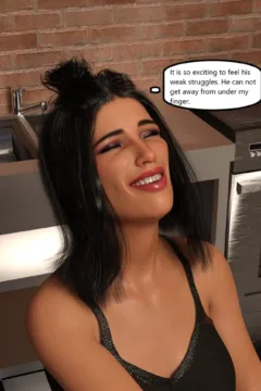 Outrun My Fingers (50)