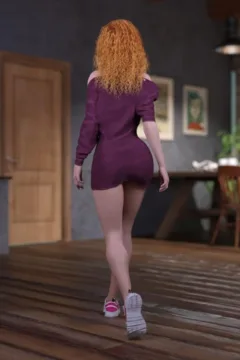 Painter’s Life 1 (18)