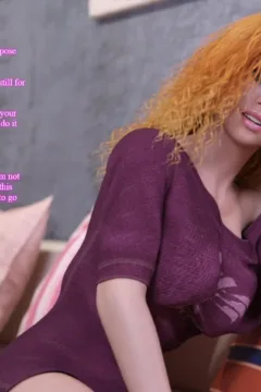 Painter’s Life 1 (25)