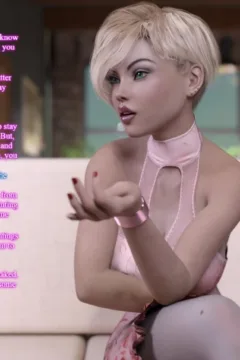 Painter’s Life 1 (26)