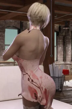 Painter’s Life 1 (28)