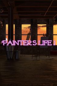 Painter's Life 1 (3)