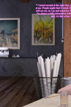 Painter’s Life 1 (33)