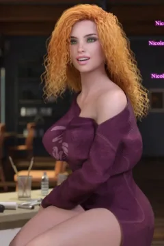 Painter’s Life 1 (40)