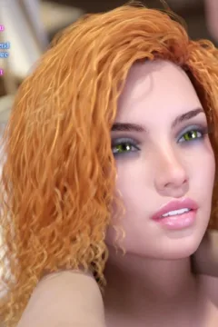 Painter’s Life 1 (72)