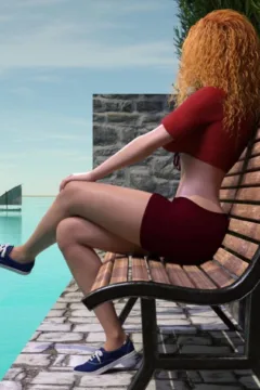 Painter’s Life 10 (112)