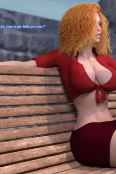 Painter’s Life 10 (114)