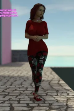 Painter’s Life 10 (115)