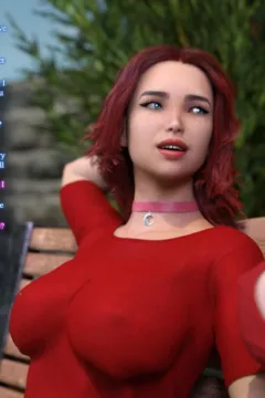 Painter’s Life 10 (118)