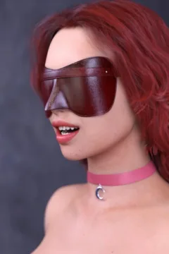 Painter’s Life 10 (27)