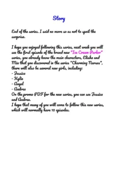 Painter’s Life 10 (3)