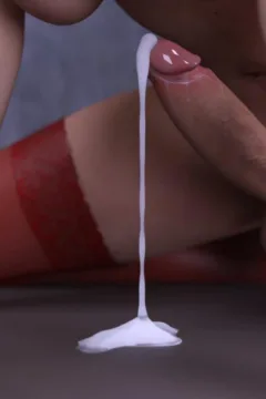 Painter’s Life 10 (48)