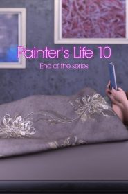Painter’s Life 10 (5)