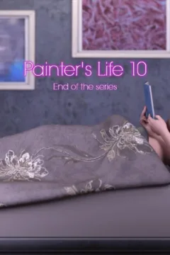 Painter’s Life 10 (5)