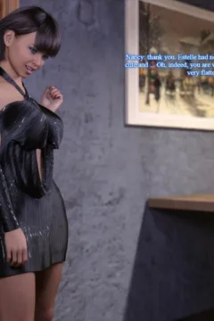 Painter’s Life 10 (79)