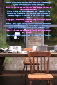 Painter’s Life 10 (82)