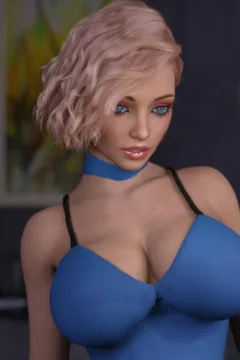 Painter’s Life 2 (64)