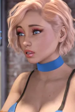 Painter’s Life 2 (71)