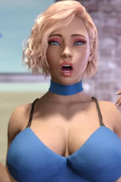 Painter’s Life 2 (77)