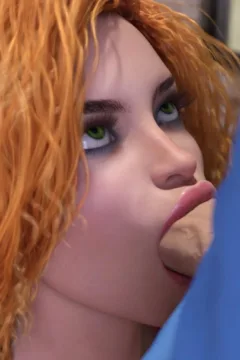 Painter’s Life 2 (78)