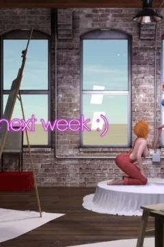 Painter’s Life 2 (83)