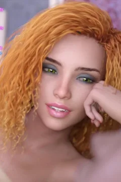 Painter’s Life 2 (9)