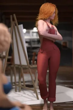 Painter’s Life 3 (13)