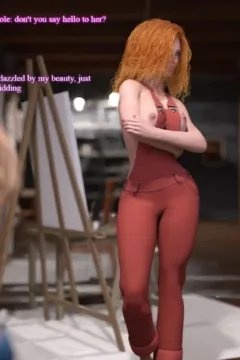 Painter’s Life 3 (16)