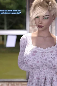 Painter’s Life 3 (23)