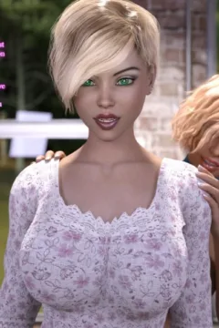 Painter’s Life 3 (29)