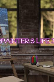 Painter's Life 3 (3)