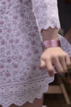 Painter’s Life 3 (50)