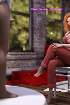 Painter’s Life 3 (55)